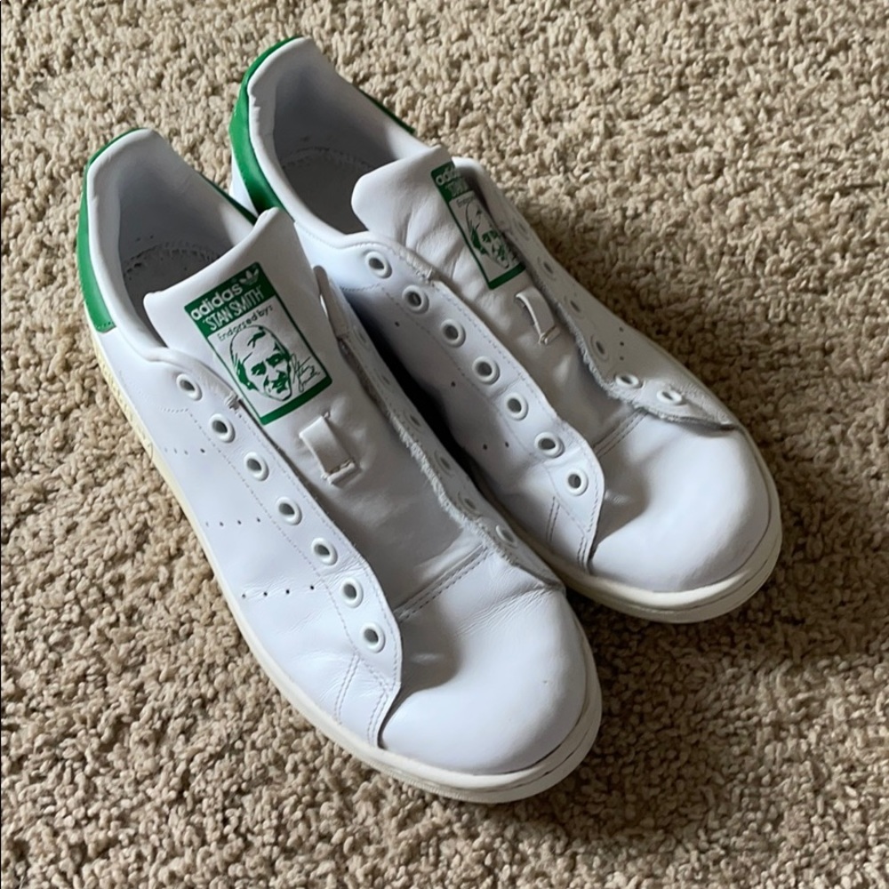 Adidas Stan Smith